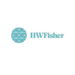 HW-Fisher